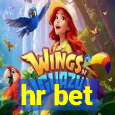hr bet